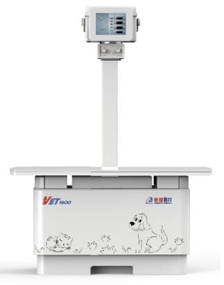 動物dr是什么？哪個廠家好