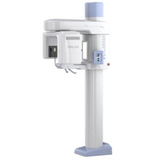 斷層CT，螺旋CT、增強CT還有CBCT，你知道它們的區別嗎