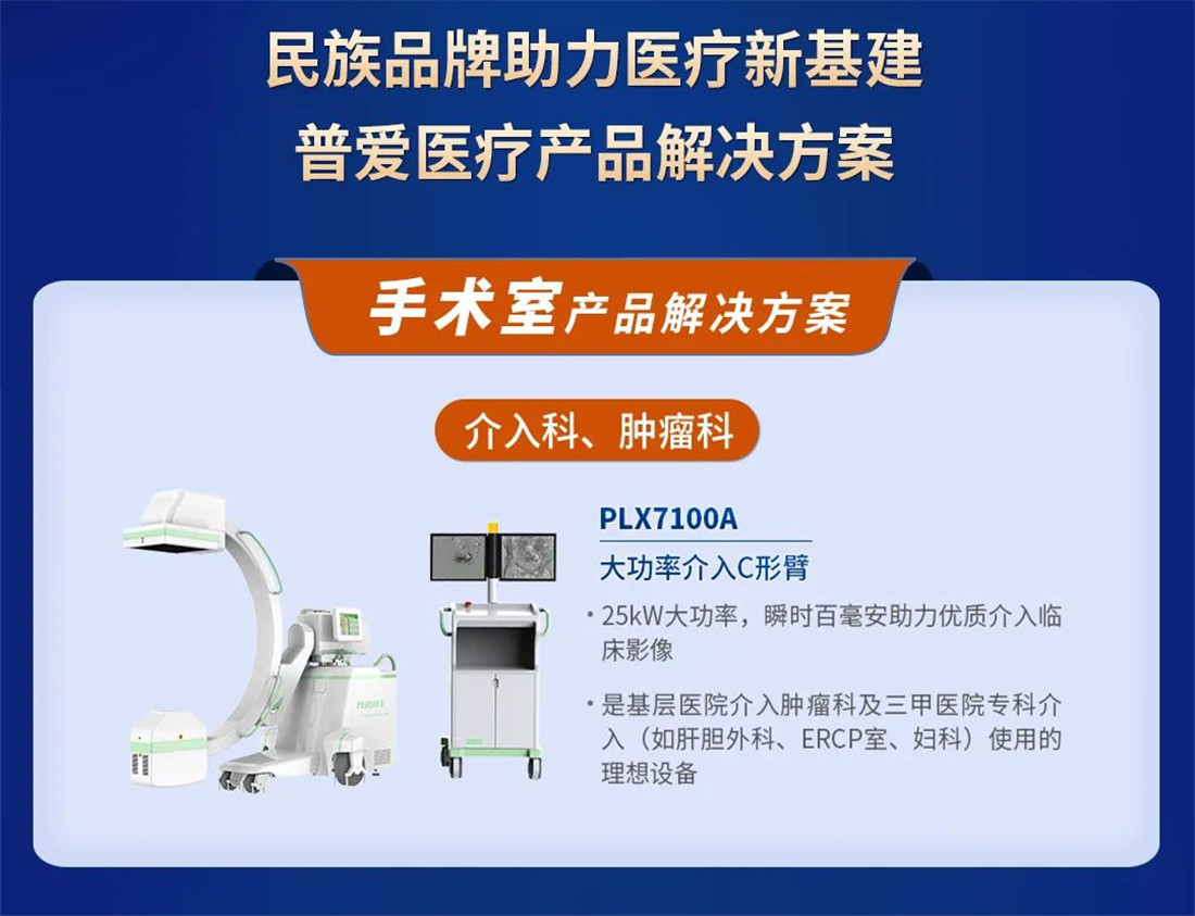 2000億醫械貼息貸款政策落地，為縣醫院升級帶來新機遇